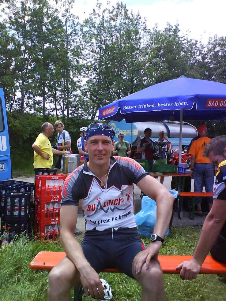 fotoalbum/Alex GP Triberg.jpg